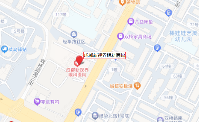 QQ圖片20240204111554.png