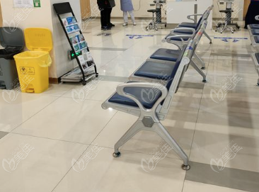 梅州爱明眼科怎么样（236z.com）