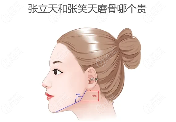 張立天和張笑天磨骨哪個貴www.236z.com