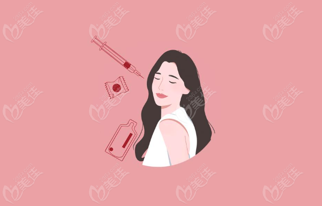 玻尿酸填充脸部要经常填充吗