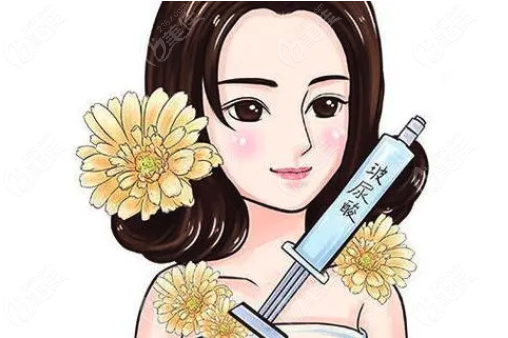 玻尿酸填充脸部到底需不需要经常填充呢
