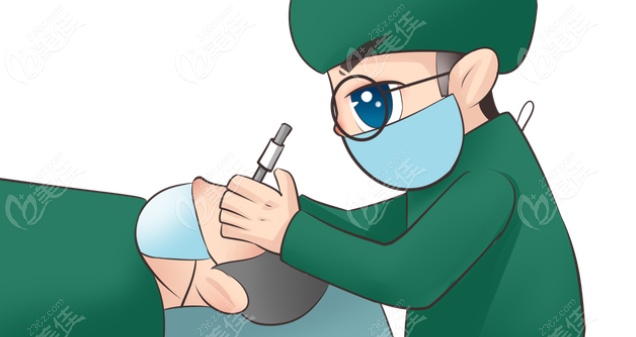 崔传波医生在哪里
