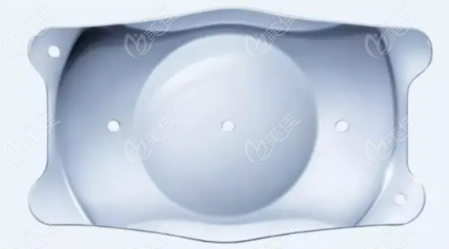 海南引入icl v5的手术情况还是比较乐观的