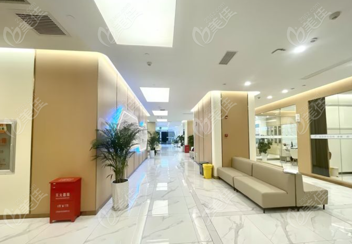 <!--<i data=20240703-sp></i>-->眼科医院的近视眼手术特色