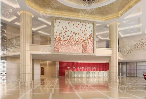 <!--<i data=20240703-sp></i>-->整形医院（洪武路总店）