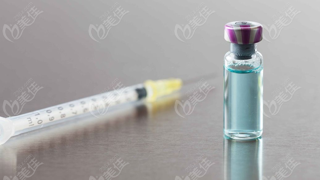 目前生长因子取出好的方法