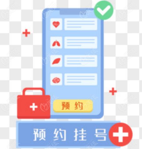 电话、网上、官网预约挂号北京八大处付苏医生