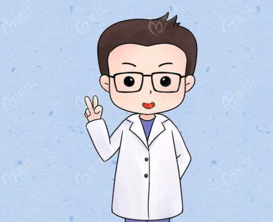 余文林耳再造排名第几www.23/6z.com