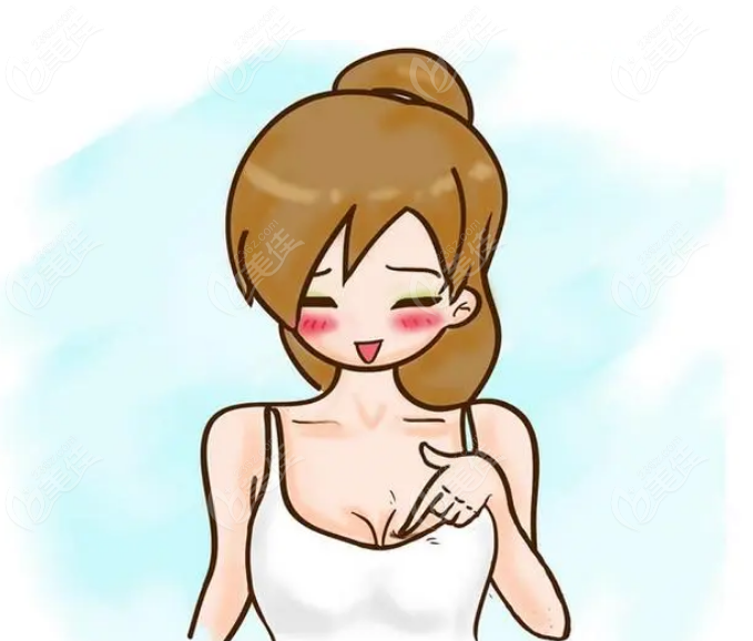 李高峰隆胸技術好www.23/6z.com