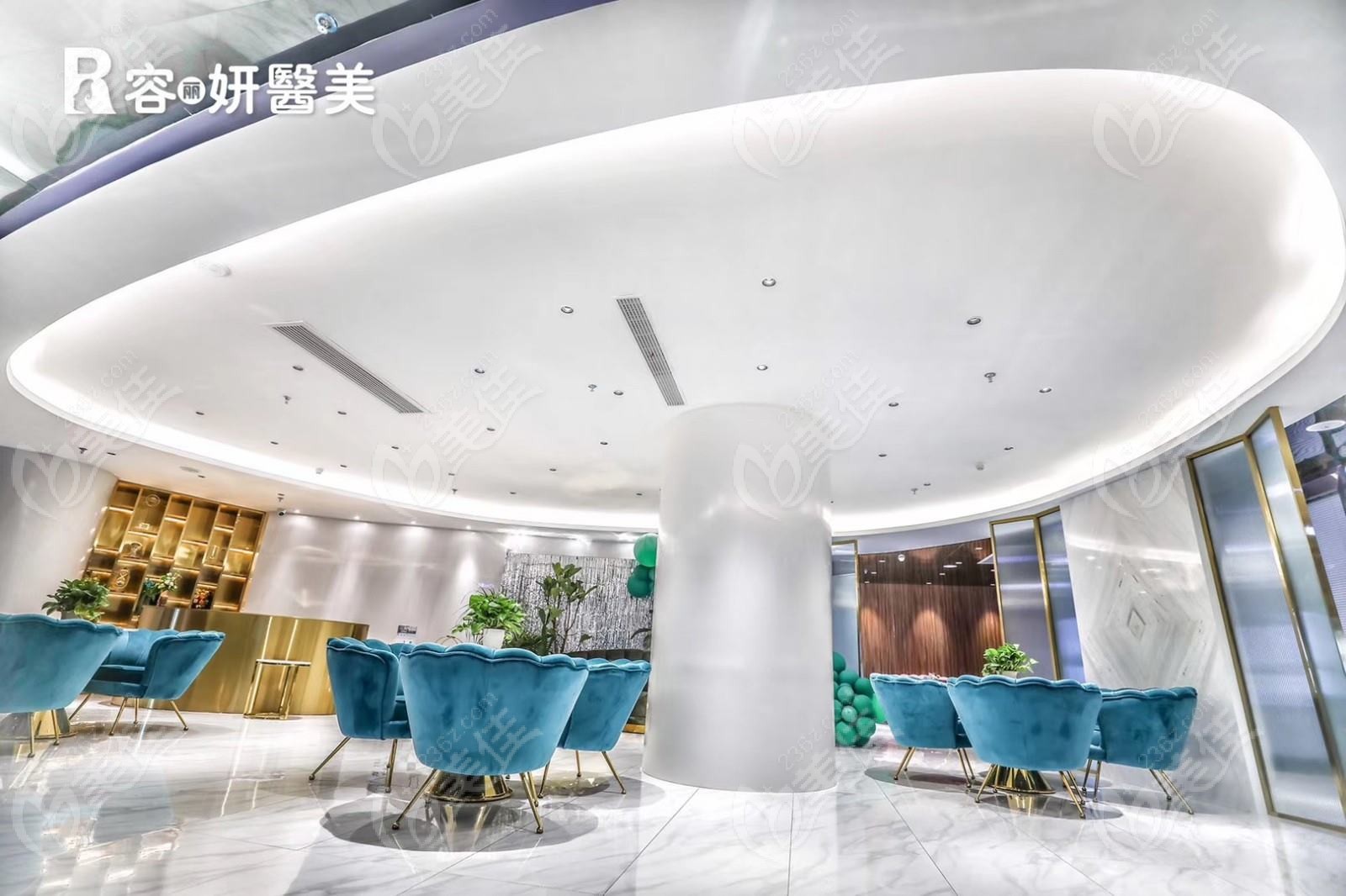 南通万妍医疗美容门诊部 南通万妍医疗美容门诊部