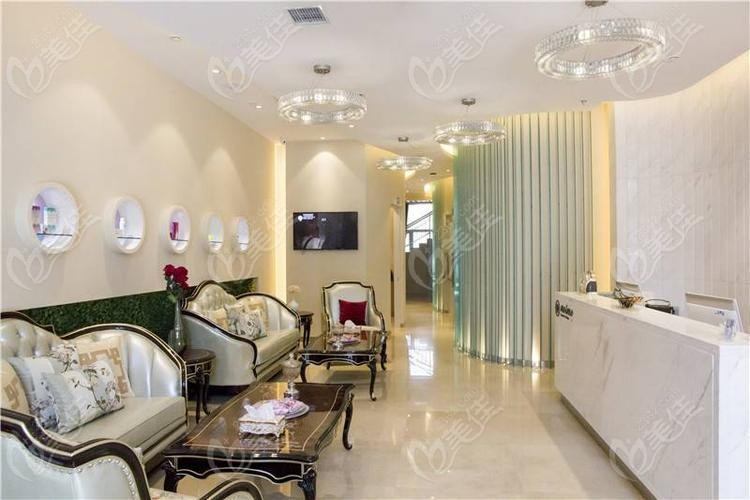 南通心右医疗美容诊所 南通心右医疗美容诊所