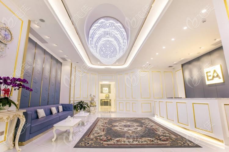 江阴斯卡赫柏医疗美容诊所 江阴斯卡赫柏医疗美容诊所