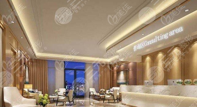 <!--<i data=20240710 data-id=8111></i>-->ҽ