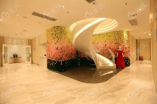 <!--<i data=20240710 data-id=8098></i>-->ҽҽԺ