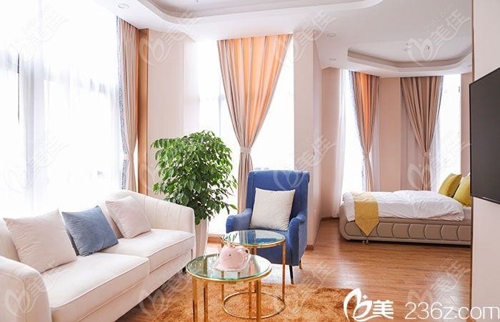 <!--<i data=20240710 data-id=8112></i>-->ҽ