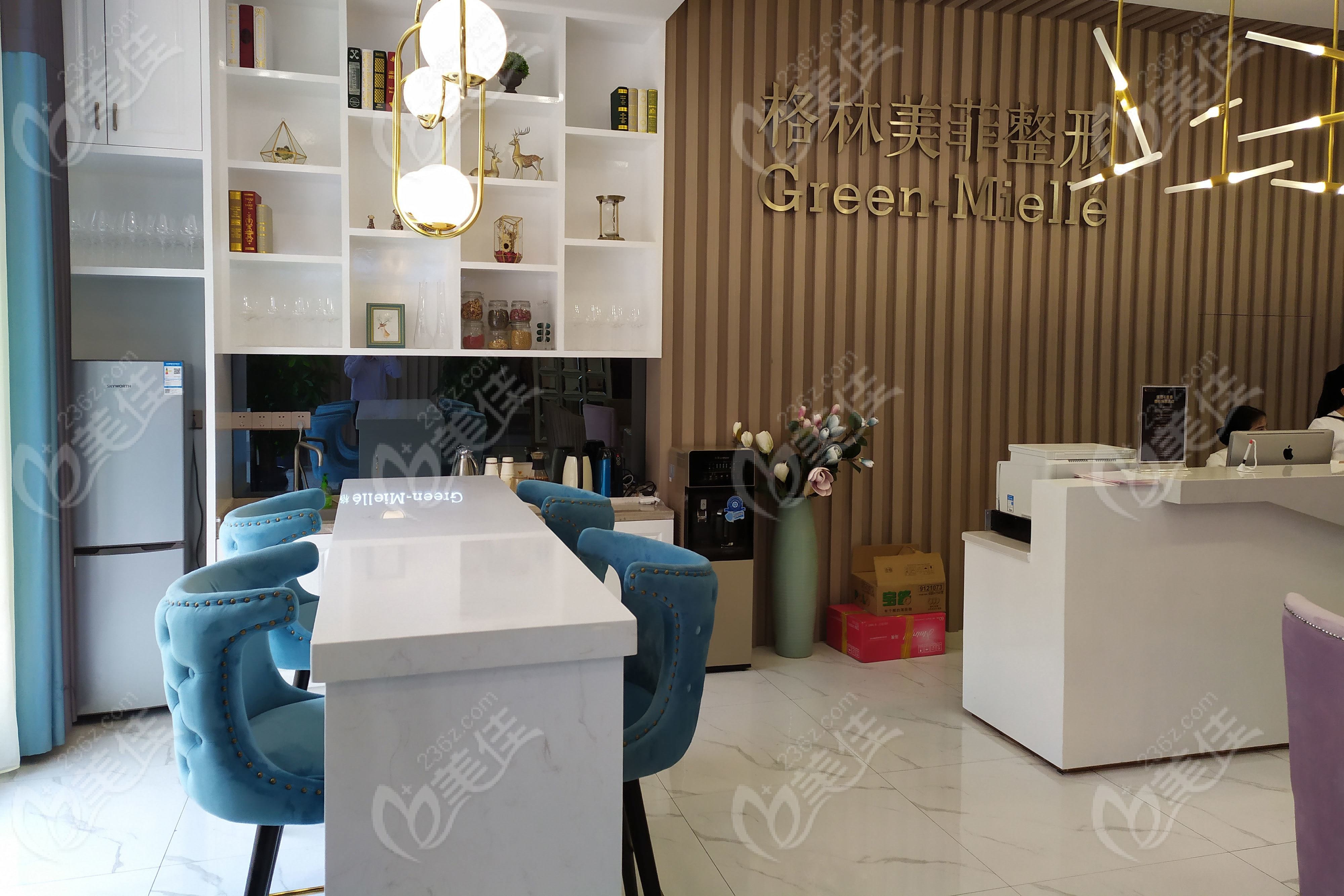 <!--<i data=20240710 data-id=10935></i>-->ũҽ