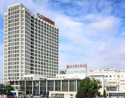 宁波市第六医院整复外科（美佳网）