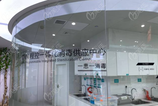 贵阳德韩口腔医生有哪些