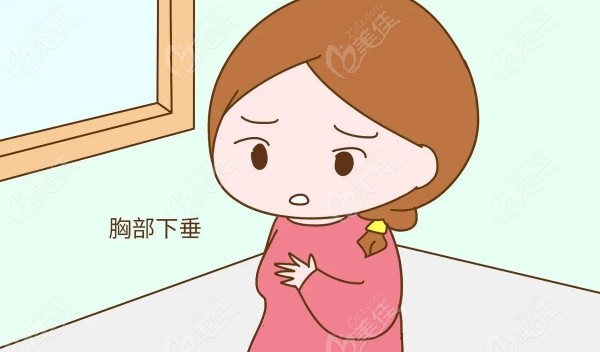 傲诺拉绚耀和星熠的区别