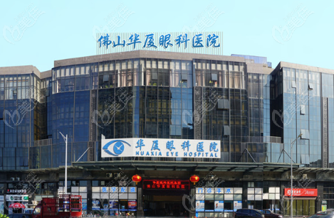 QQ圖片20240313164038.png