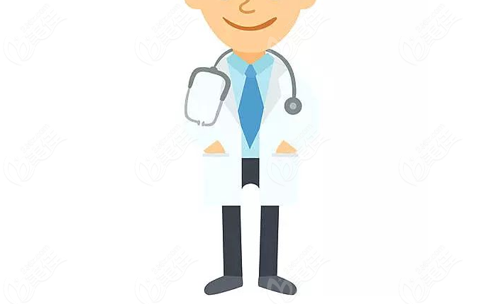 李广学医生并非营销医生 李广学医生并非营销医生