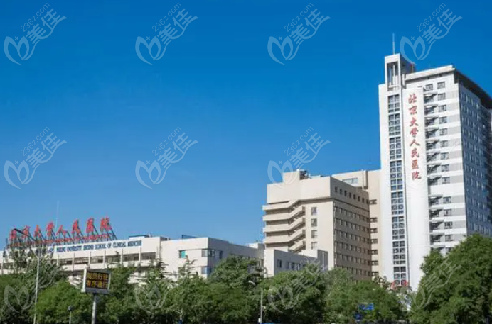 北京<!--<i data=20240703-sp></i>--><!--<i data=20240703-sp></i>-->李广学简介 北京<!--<i data=20240703-sp></i>--><!--<i data=20240703-sp></i>-->李广学简介