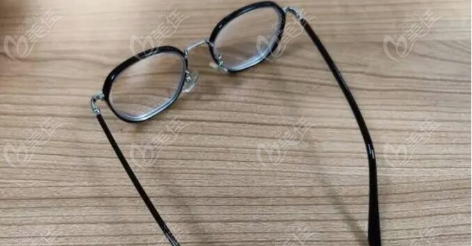 兰州眼科好的医院 兰州眼科好的医院