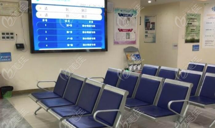 兰州眼科医院近视手术 兰州眼科医院近视手术