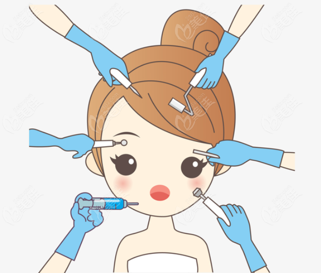 蒋铮铮医生打针手法好 m.236z.com