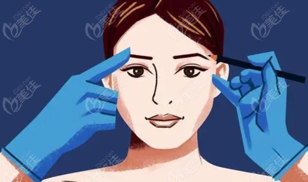 <!--<i data=20240703-sp></i>-->欣做双眼皮技术好在—微创理念与快速恢复
