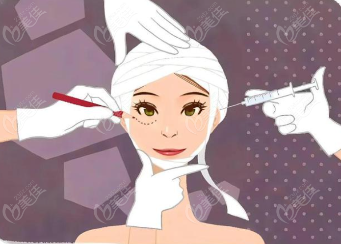 艺星谷亦涵技术水平高 美佳