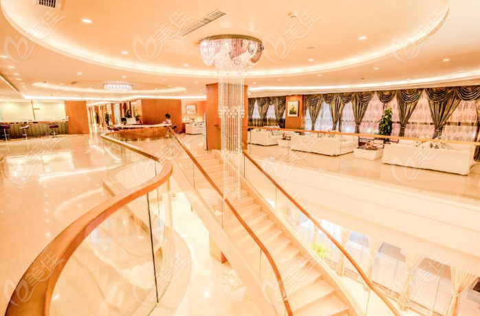 杭州陳小平醫(yī)生怎么樣