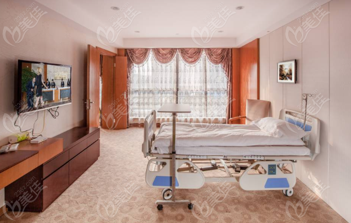 杭州陳小平下頜角手術(shù)怎么樣？