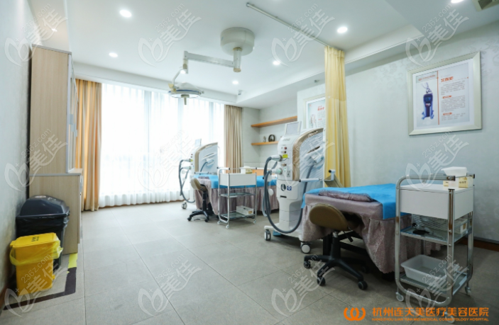 杭州陳小平PEEK下頜角修復(fù)怎么樣？技術(shù)特點(diǎn)介紹