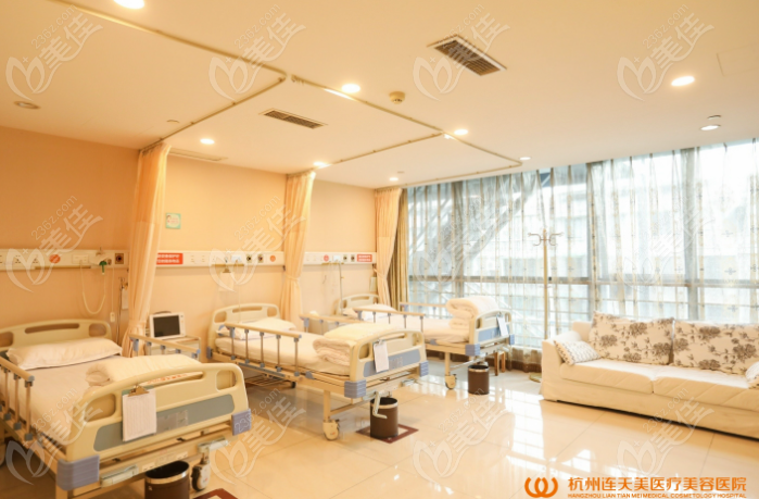 杭州陳小平下頜角修復(fù)手術(shù)價(jià)格揭秘