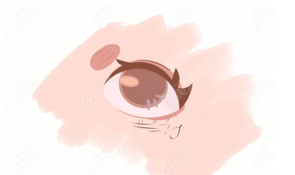 截图20240403160700.png