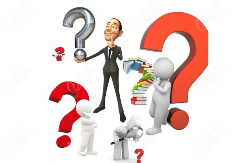 <!--<i data=20240703-sp></i>-->徐汇区牙科诊所哪家好？