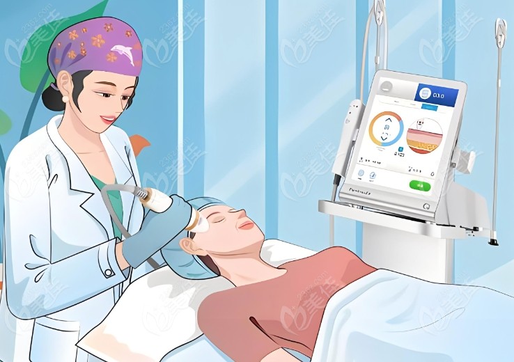 山西<!--<i data=20240703-sp></i>-->整形医院怎么样？