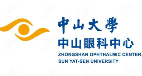 广州中山医科大学眼科中心不踩坑的宝藏医生名单