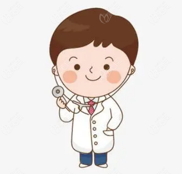 付玲玲醫(yī)生——合肥沃瑞眼科醫(yī)院，官方認證的屈光矯正行家