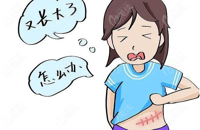 北京医院疤痕修复医生名单