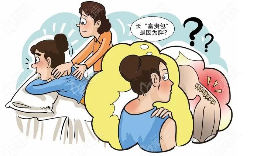曹孟君富貴包真實(shí)感受
