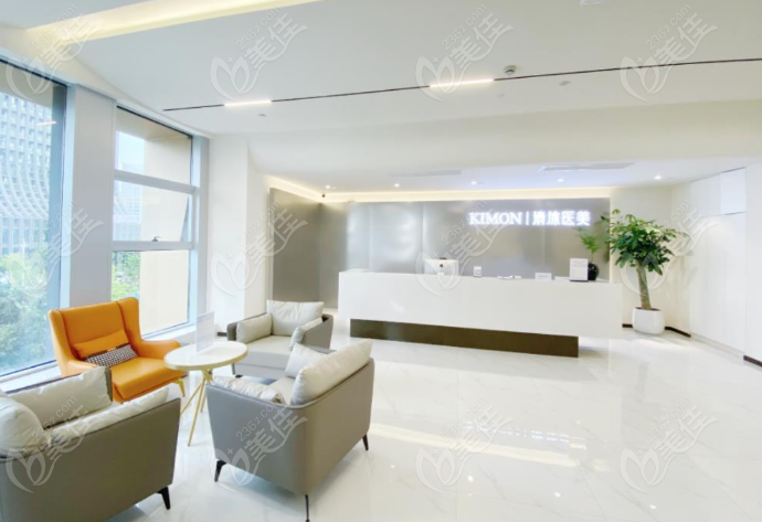 杭州清沐张建文医生个人简历 