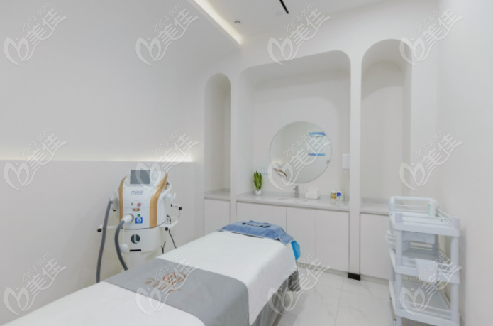 、杭州清沐鼻子怎么样？清沐张建文耳软骨隆鼻技术特点