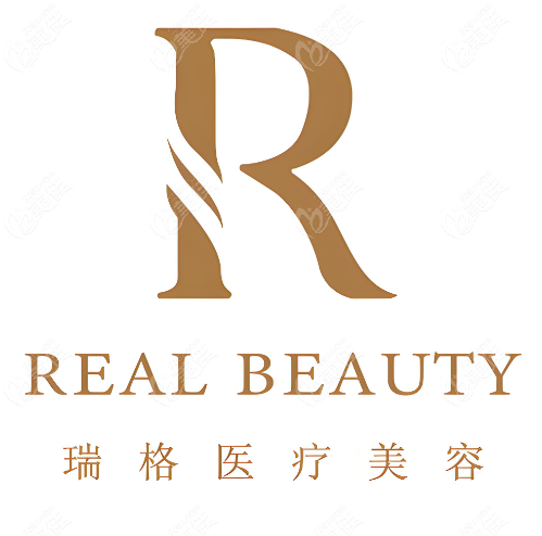 刘平医生双眼皮修复在什么机构