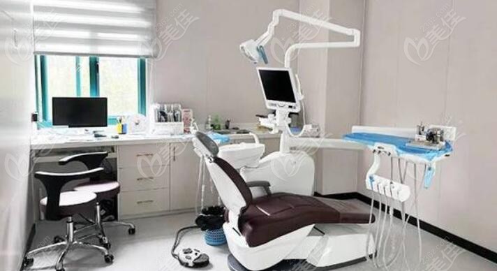 独立的牙科治疗室236z.com