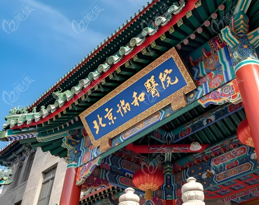 <!--<i data=20240703-sp></i>-->有多腻害