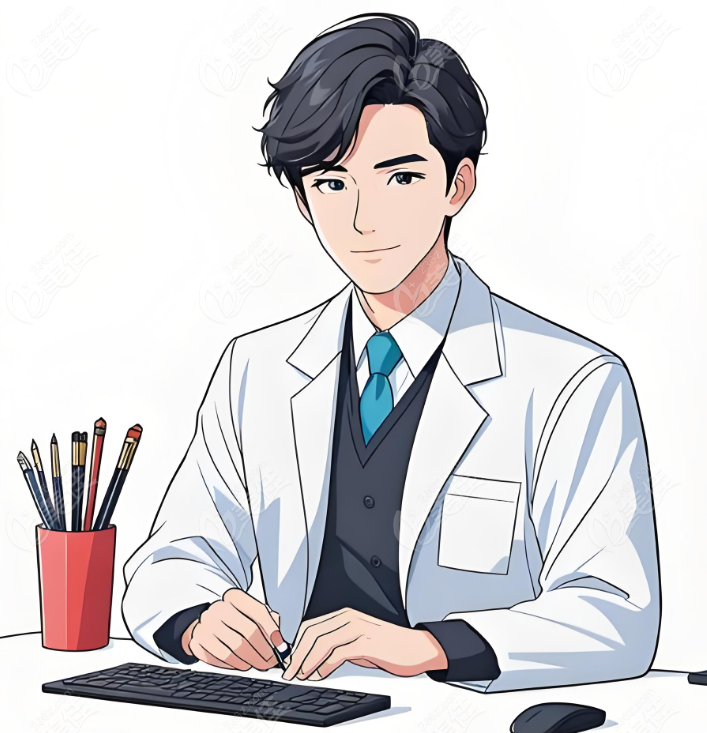 王陽怎么聯(lián)系
