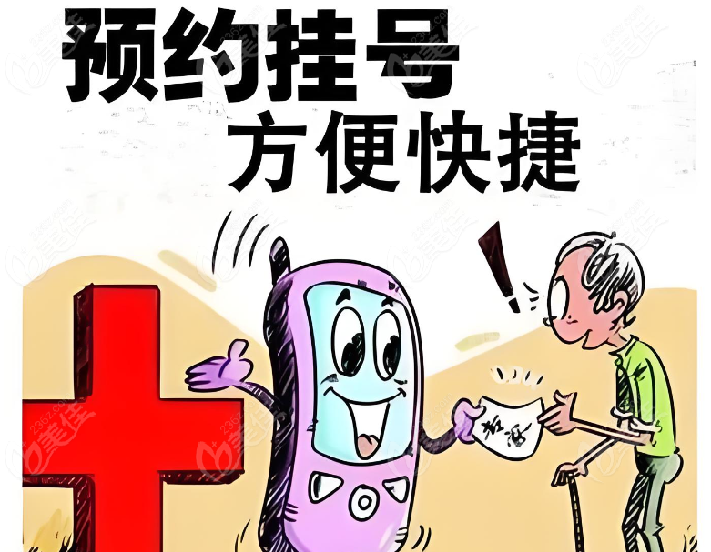 兰大一院眼科电话热线