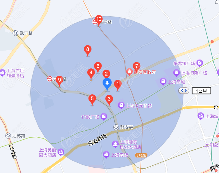 <!--<i data=20240703-sp></i>--><!--<i data=20240703-sp></i>-->静安店附近公交站点